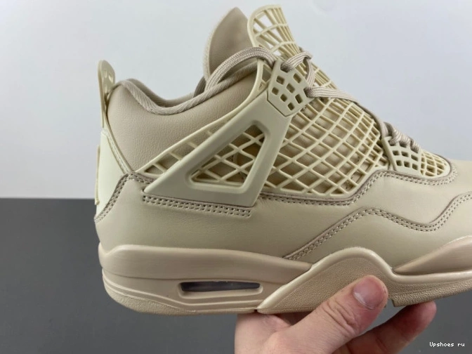 4 Air Net “Rattan” Jordan FN7251-200  1016